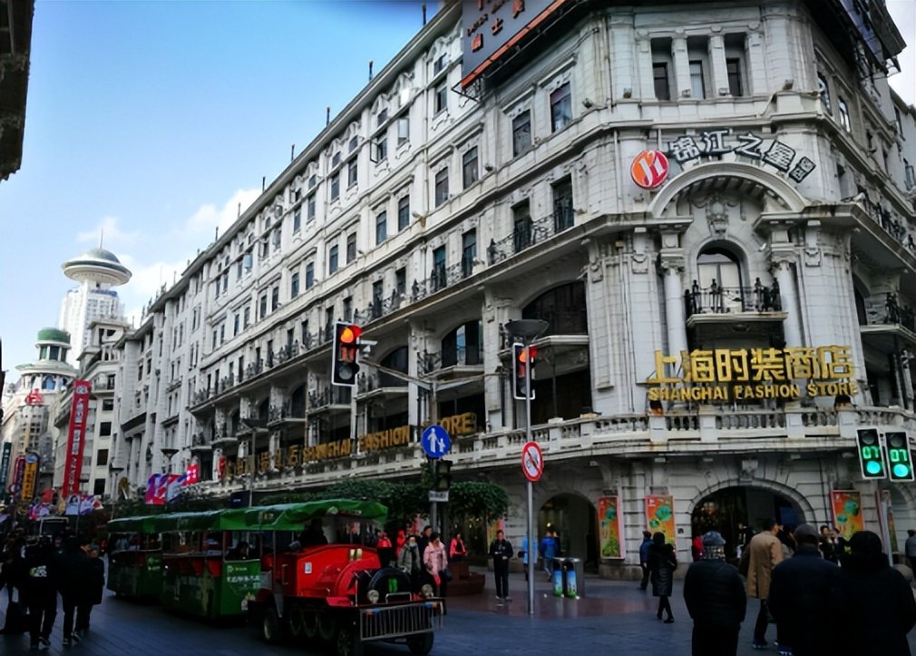 Best China Travel Itinerary 2026 | 6D5N China Itinerary: Shanghai → Suzhou → Hangzhou