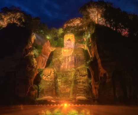 Best China travel itinerary 2026 | 144-Hour China Travel Guide: A Compact, Scenic Route for Visitors